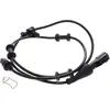 Image de Capteur (vitesse de rotation des roues) VEMO V41-72-0018