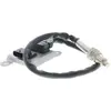 Image de Capteur NOx, Harnstoffeinspritzung VEMO V20-72-0130