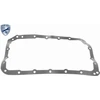 Image de Joint d'étanchéité de carter d'huile pour boîte de vitesses automatique VAICO V53-0207, compatible avec KIA SORENTO I (JC) et HYUNDAI H-1 Travel (TQ)