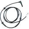Image de Capteur (vitesse de rotation des roues) VEMO V24-72-0252