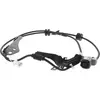 Image de Capteur, vitesse de rotation des roues VEMO V70-72-0327