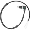 Image de Capteur (vitesse de rotation des roues) VEMO V46-72-0234