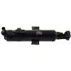 Image de Gicleur d'eau de nettoyage, nettoyage des phares VEMO V10-08-0489