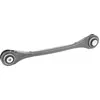 Image de Barre/tige, suspension de roue VAICO V10-5557