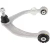 Image de Bras de suspension, suspension de roue VOLVO S90 II, V90 II