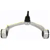 Image de Bras de suspension, suspension de roue VOLVO S90 II, V90 II