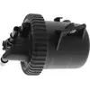 Image de Boîtier, filtre à carburant VAICO V22-0750