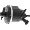 Image de Boîtier, filtre à carburant VAICO V22-0748