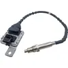 Image de Capteur de NOx, catalyseur de NOx VEMO V10-72-0112