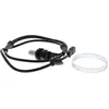 Image de VEMO Capteur, vitesse de rotation des roues EXPERT KITS +