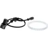 Image de Capteur (vitesse de rotation des roues) VEMO V10-72-7802