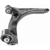 Image de VAICO V10-5805 Bras de suspension Avant Bas Droite pour VW Crafter Fourgon (SY, SX)
