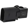 Image de Capteur de pression, servofrein VEMO V20-72-0155