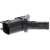 Image de Capteur VEMO, Raddrehzahl Green Mobility Parts