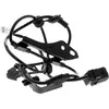 Image de Capteur, vitesse de rotation des roues VEMO V70-72-0380