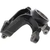 Image de Fusée d'essieu, suspension de roue VAICO V42-0931