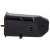 Image de Filtre à charbon actif VAICO pour la ventilation du réservoir, réservoir de charbon actif V10-7482 pour VW GOLF VI (5K1)