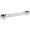 Image de Guidon, suspension de roue TESLA Model S