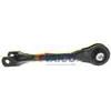 Image de VAICO Bras, suspension de roue EXPERT KITS +
