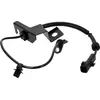 Image de Capteur, vitesse de roue FORD Galaxy, S-Max