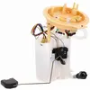 Image de VEMO V10-09-0015 Unité d'alimentation en carburant pour VW Passat Variant (3G5, CB5), Passat Berline (3G2, CB2), ARTEON SHOOTING BRAKE (3H9) et Passat Alltrack