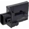 Image de Boîtier dede pompe à carburant VEMO V95-71-0010 (arrière) pour VOLVO XC60 II (246)