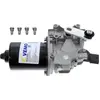 Image de Moteur d'essuie-glace VEMO V20-07-0024