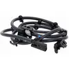 Image de Buse de lave-glace VEMO V30-08-0037 pour pare-brise, compatible avec la MERCEDES-BENZ GLC (X253)