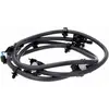 Image de Buse de lave-glace VEMO V30-08-0036 pour pare-brise, compatible avec la MERCEDES-BENZ GLC (X253)