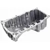 Image de VAICO V10-9497 Carter d'huile Carter d'huile moteur pour AUDI A4 B9 Avant (8W5, 8WD) A5 Sportback (F5A) Q5 (FYB) A4 B9 Berline (8W2, 8WC) A6 Berline (4A2, C8)