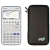 Image de Casio Graph 90+E avec Housse de Protection WYNGS Incluse Noir - Calculatrice Graphique - Pack de Base en occasion ou reconditionné