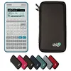 Image de Casio Graph 35+E II avec Housse de Protection WYNGS Incluse Noir - Calculatrice Graphique - Pack de Base en occasion ou reconditionné