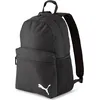 Image de PUMA sac à dos de loisirs sac à dos TeamGoal 23 Backpack Core Puma Black noir