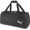 Image de Puma Sacs de sport Teamgoal 23 Teambag, 7685903