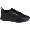 Image de Puma Chaussures R78 SL, 37412701