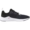 Image de Puma Chaussures Wired Run, 37301503