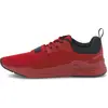 Image de Baskets Wired Run