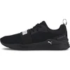 Image de Chaussures Puma Wired Run, 37301501