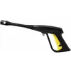 Image de Parkside ® - Pistolet De Pulvérisation, Pistolet De Rechange Pour Nettoyeur Haute Pression Parkside Phd 100 A1-ian 63822