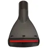 Image de Embout De Rembourrage Avec Tire-fil, 10 Cm De Large, Accessoires Aspirateur Rupes, Convient Pour Aspirateur Rupes S130el