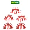 Image de Florabest - Remplacement De La Tondeuse À Gazon À Batterie Lidl