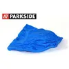Image de Parkside Textilfilterbeutel / Trockenfilter (blau, Auswaschbar)