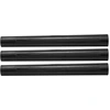 Image de Rallonge D'Aspiration, Remplacement Du Tuyau D'Aspiration 3 Pièces, Adapté Pour Aspirateur Multifonction Kärcher Aspirateur Multifonction Série Wd 7
