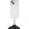 Image de Coque Magsafe Just Elegance Transparente Pour Iphone 15