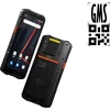 Image de L2s PRO - Écran 5,5", Sunmi 2D-Scanner, Android 12 GMS, 3Go/32Go, Octa-Core