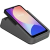 Image de Swift 1 Pro - 6.5" Display, Android 13 GMS, 4GB/32GB, NFC ***Inklusive Basisstation***