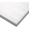 Image de Filtre Hepa Compatible Avec Fellowes Plasmatrue Ap-300ph Purificateur D'Air - Filtre De Rechange - Vhbw