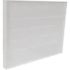 Image de Filtre Hepa À Air De Rechange Pour Humidificateur Épurateur D'Air Comme Fellowes 9287201 - Vhbw