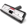 Image de Embout Type 17 Pour Tapis Compatible Avec Alfatec As21-it274a, Ec30, Ec10, Ec20 - Vhbw