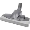 Image de Brosse Universelle Type 24 Avec Embout De 32 Mm Compatible Avec Kärcher T 10/1 Ecoefficiency, T 15/1 Ecoefficiency, T 7/1 Ecoefficiency - Vhbw